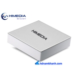 Himedia H3 Quad Core 4K Android TV Box