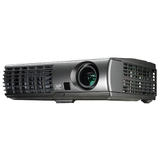 Máy chiếu Optoma X304M
