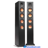 Loa Klipsch RP 440WF - Loa không dây