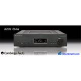 Cambridge Audio Azur 851A