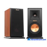 Loa Klipsch RP 150 M