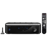 Đầu Bluray Denon S-5BD