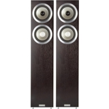 Loa Tannoy DC6T