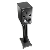 Loa AE1 Classic