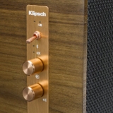 Loa Bluetooth Klipsch The One