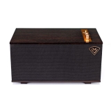 Loa Bluetooth Klipsch The Three