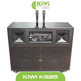 Loa kéo Kiwi  8215