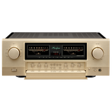 Amply Accuphase E 4000