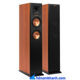 Loa Klipsch RP 280F