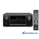 Amply Denon AVR X7200W