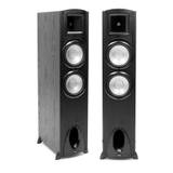 Loa Klipsch F30