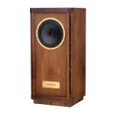 Loa Tannoy Stirling GR