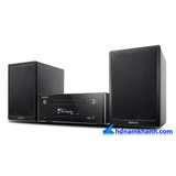 Dàn Mini Denon D N9