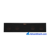 Loa Klipsch RP 440WC - Loa Wireless