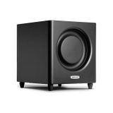 Loa Subwoofer Polk Audio DSW MicroPro 1000