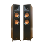 Loa Klipsch RP-5000F II