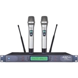 Mic AAP audio K-900F