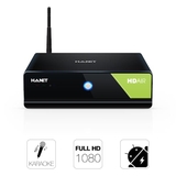 Đầu Karaoke Hanet HD Air