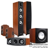 Bộ 5.1 Loa Jamo C97 II