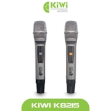 Loa kéo Kiwi  8215