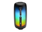 Loa JBL Pulse 5