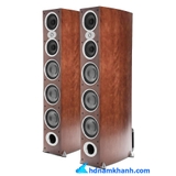 Loa Polk audio RTI A9