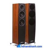 Amply Denon X2600H + Loa Jamo C95 Loa Sub Jamo J10