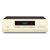 Đầu CD Accuphase DP-510