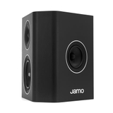 Amply Denon X3600H + Loa Jamo C97