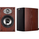 Loa polk audio TSx110B