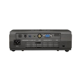 Máy chiếu Optoma W304M