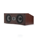 Loa Center Polk Audio TSx250C