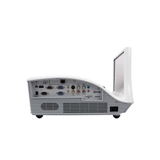 Máy chiếu Optoma W307UST