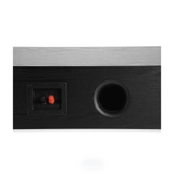 Loa Center Polk Audio TSx250C