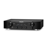 Amply Marantz PM6005