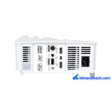 Máy chiếu Optoma HD200D