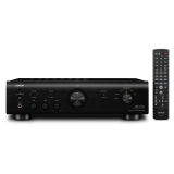 Amply Denon PMA - 510 AE