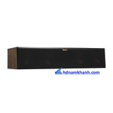 Loa Center Klipsch RP 450CA