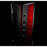 Loa Sonus Faber Lilium, đẳng cấp Loa Hi-end