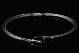 HiDiamond Signal Cable Diamond 6