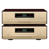 Đầu CD Accuphase DP-DC1000