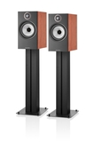 Loa Bowers Wilkins 606 S2 Anniversary Edition