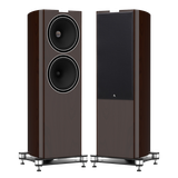 Loa Fyne Audio F 704