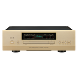 Đầu CD Accuphase DP-570