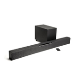 SoundBar Jamo SB40