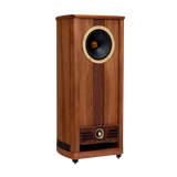 Loa Fyne Audio Vintage 10