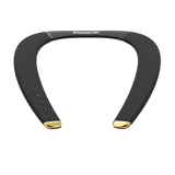 Loa Bluetooth Monster Boomerang Petite