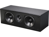 Loa Center Polk Audio T30