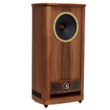 Loa Fyne Audio Vintage 12