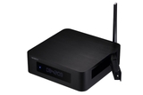 Đầu phát Android 4K Himedia Q100 - Karaoke Chuyên Nghiệp